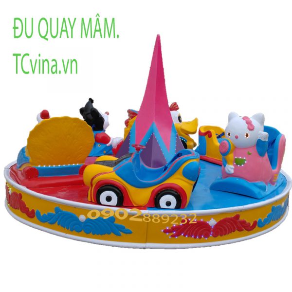 du-quay-mam-05